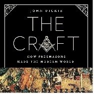 The Craft