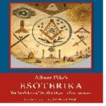 Esoterika