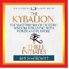 The Kybalion