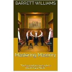 Mastering Masonry