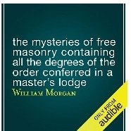 The Mysteries of Free Masonry