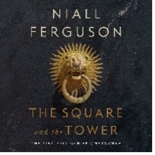 The Square and the Tower