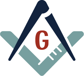 Honesdale Lodge No. 218