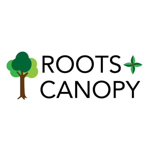 Roots + Canopy