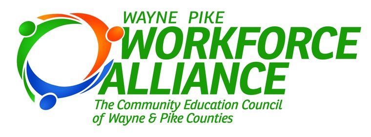Wayne Pike Workforce Alliance